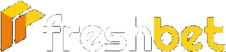 Freshbet Logo